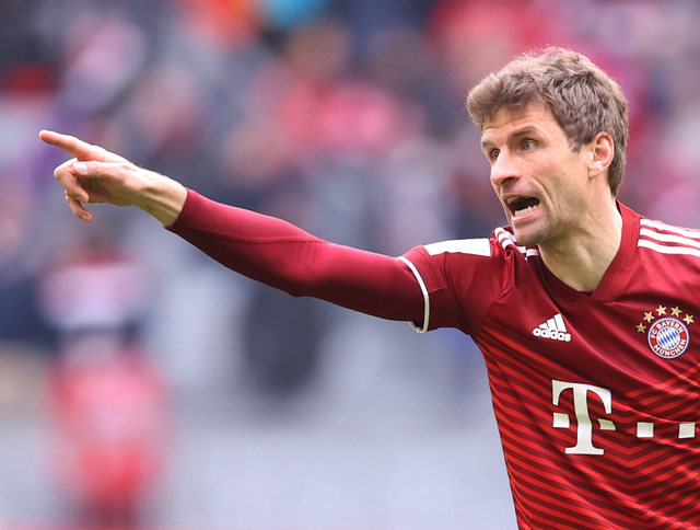 里程碑夜本菲卡火线驰援；英超今晨刷纪录；压力陡增；心理建设被强调的简单介绍