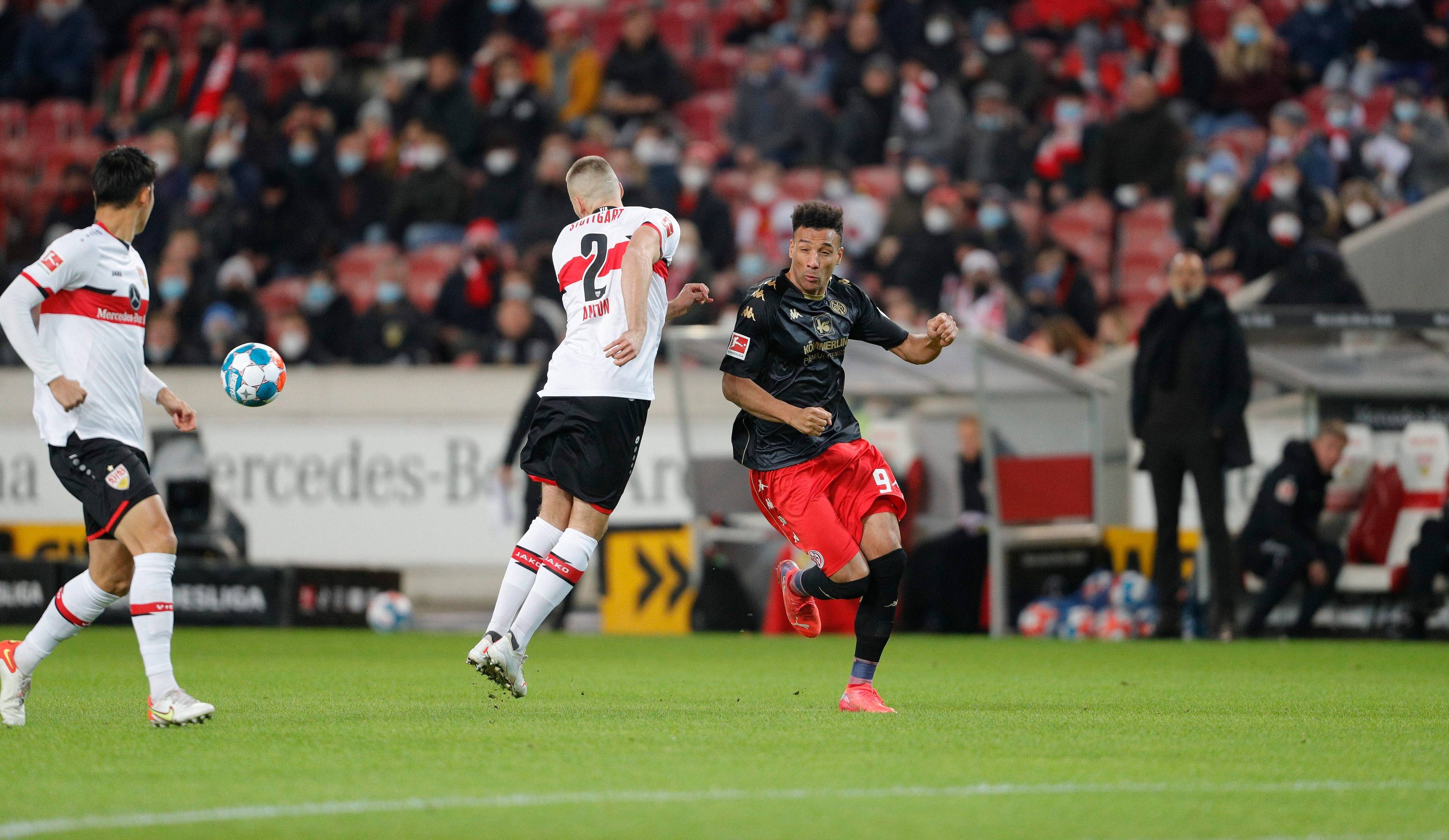 壹号娱乐登录入口风云突变尤文图斯赛后主帅复盘，荷甲版图或重绘，球迷炸锅，球探报告显示潜力的简单介绍