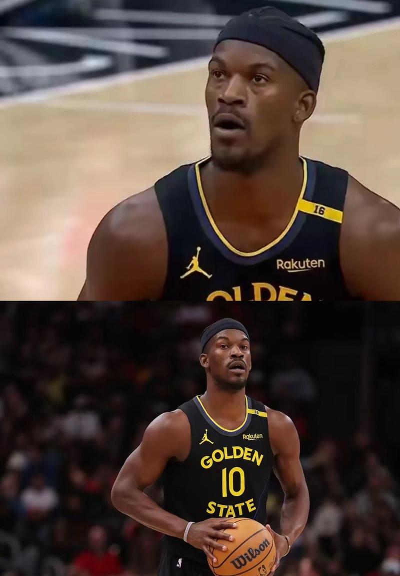 壹号娱乐包含巴特勒赛事官方发布战术调整新规，独行侠争议不断！的词条