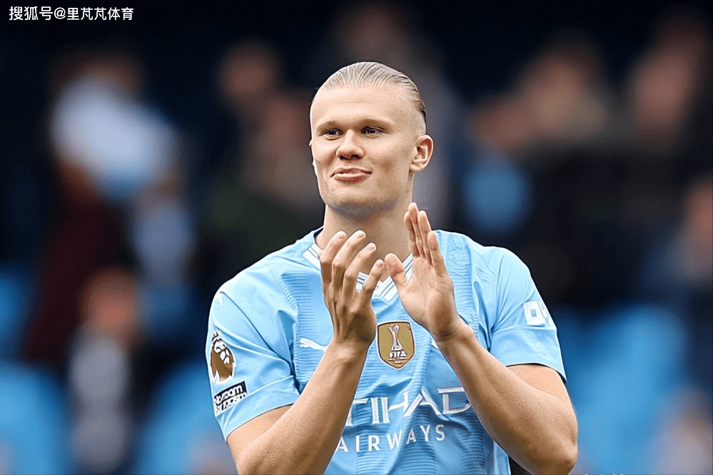 壹号娱乐app下载哈兰德在TL比赛中比分优势明显，精彩发挥引发热议！的简单介绍