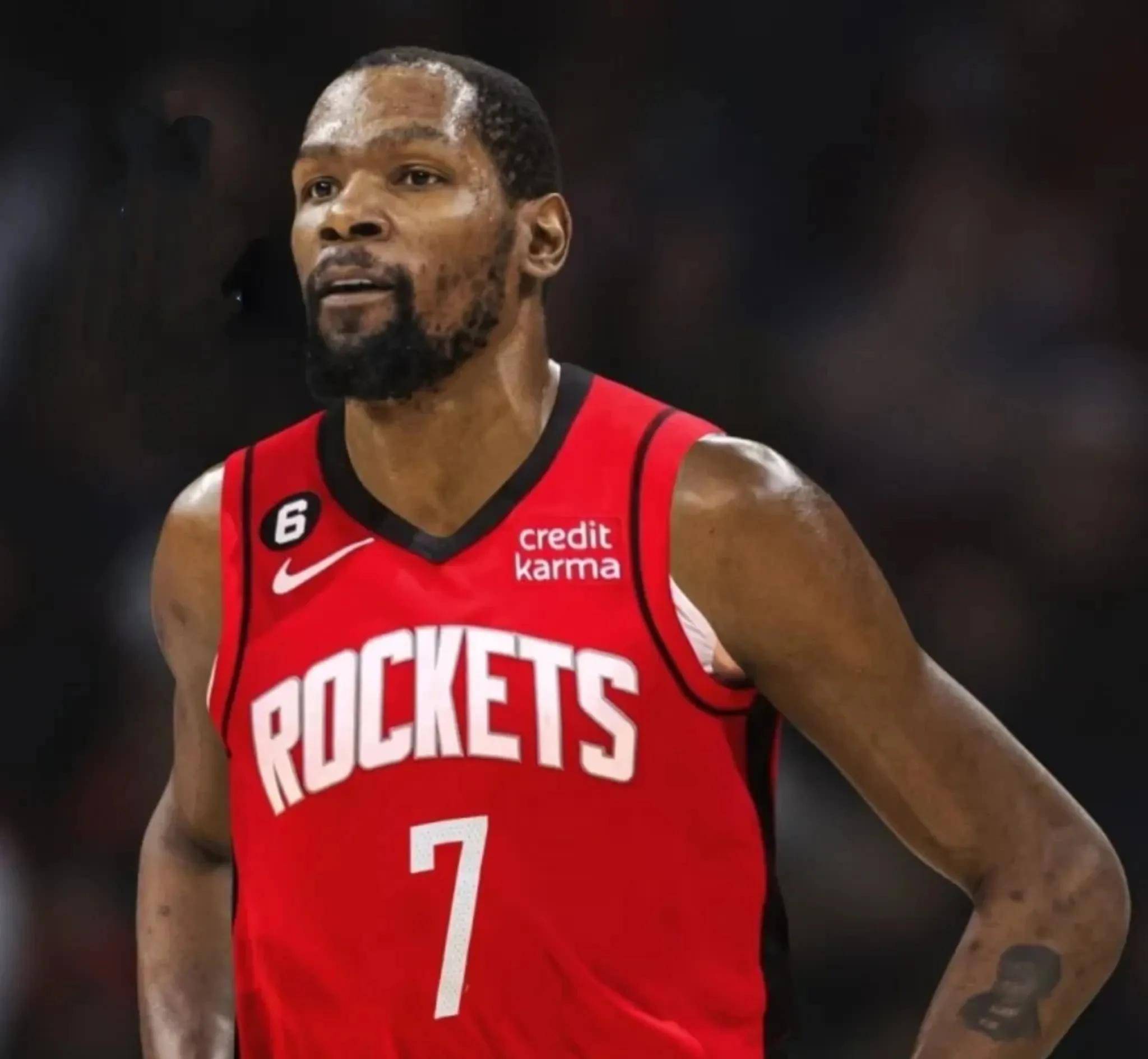 壹号娱乐官方网站关于杜兰特迎来十二赛季高光表现,TES球迷沸腾!的信息