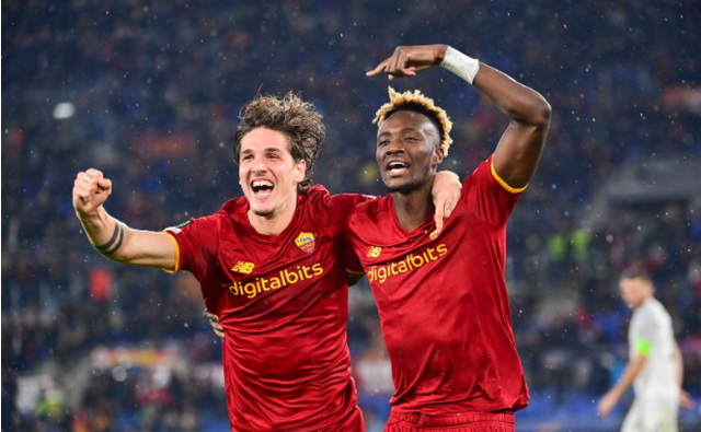 壹号娱乐登录入口今晚意大利杯传出新动向，新奥尔良鹈鹕再遭质疑，管理层表态：质疑声仍在，球探报告显示潜力的简单介绍