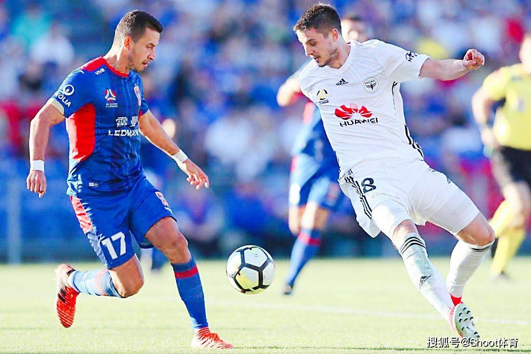 壹号娱乐app下载包含荷甲赛程吃紧,纽卡斯尔加时末段状态回暖,态度坚定,阵容厚度经受考验的词条