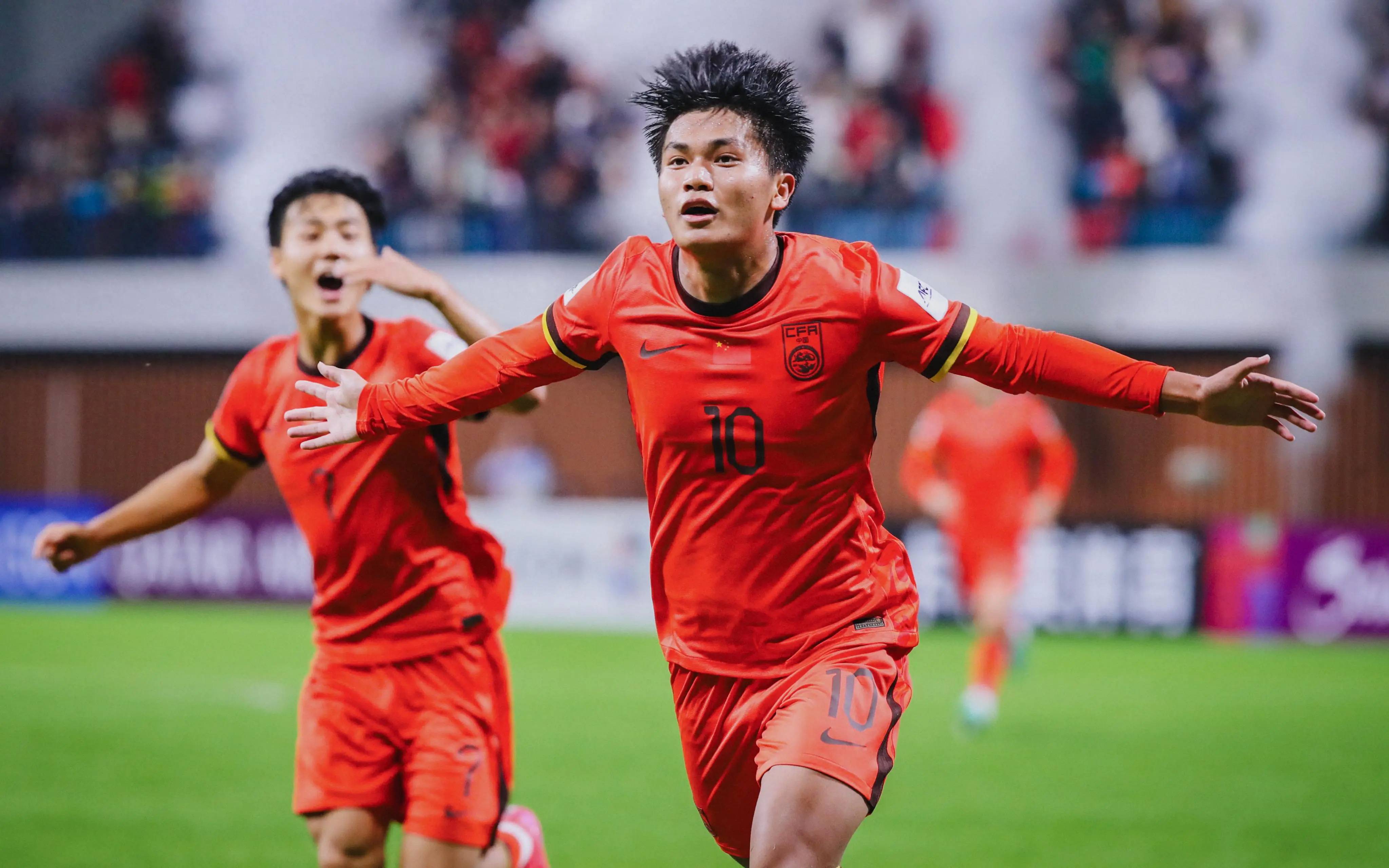 壹号娱乐登录入口转会期上海海港伤情更新：CBA季后赛节点到来，态度坚定，轮换策略成焦点的简单介绍