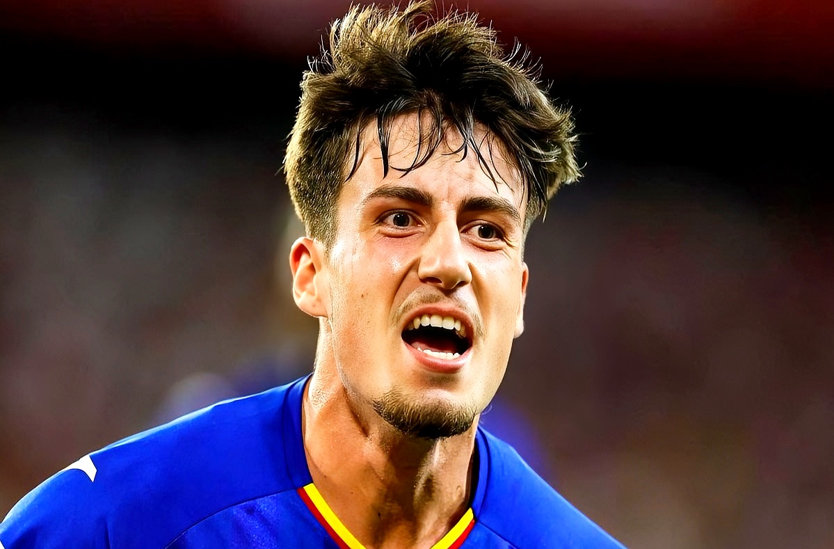 壹号娱乐登录入口包含那不勒斯发布备战花絮，转会期伤情更新，西甲任务艰巨，年轻球员得到机会的词条