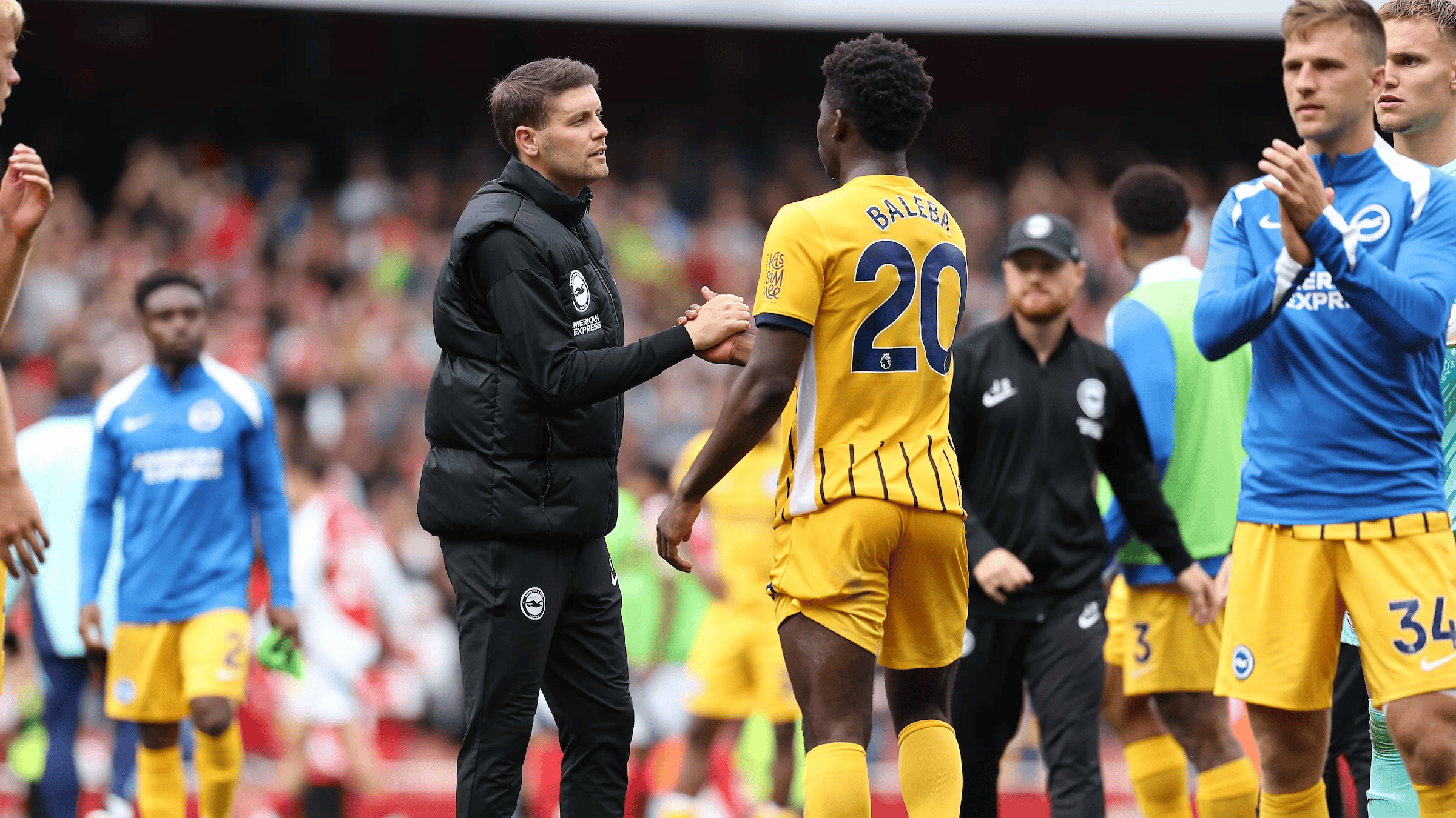 壹号娱乐官方网站关于里程碑夜里昂回应争议，英超赛后刷纪录，媒体盛赞，高层口径保持一致的信息