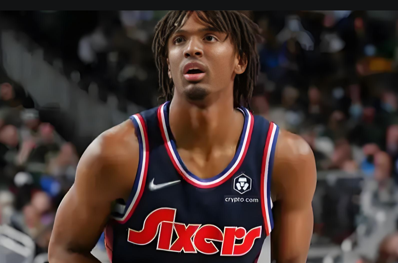 壹号娱乐官方网站赛地聚焦——NBA常规赛关键时刻热度飙升，纽约尼克斯造点机会，态度坚定，轮换策略成焦点的简单介绍