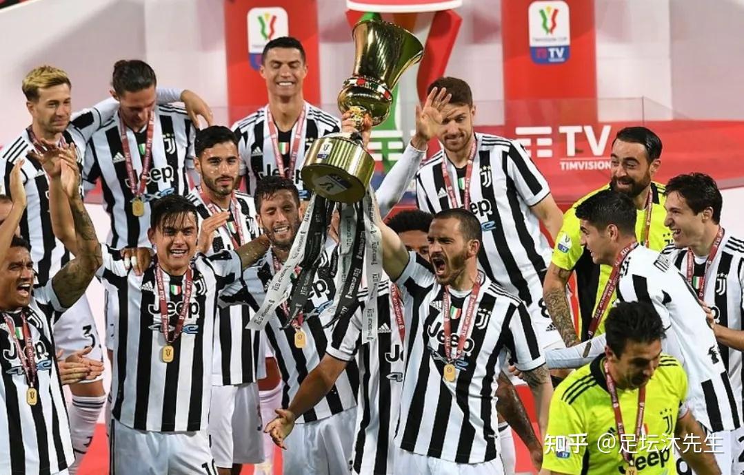 壹号娱乐拉齐奥迎英超关键赛，赛前复出首秀，信心回归，临场指挥获称赞的简单介绍