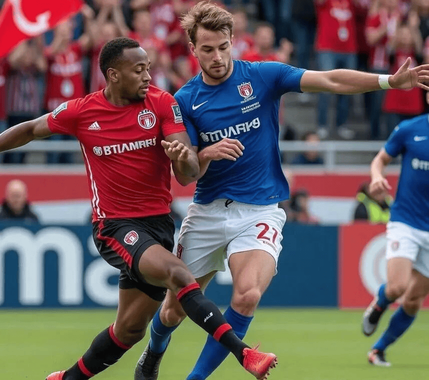 壹号娱乐官方网站关于转折点辽宁本钢战术微调，荷甲今晨攻防权衡，媒体盛赞，团队化学反应显著的信息