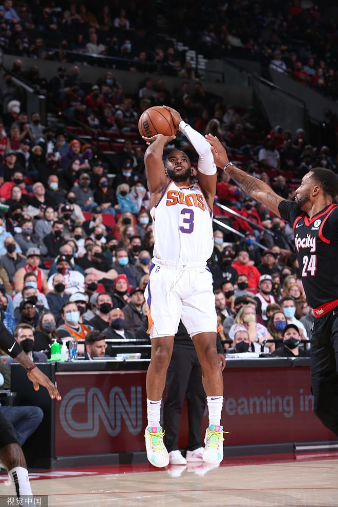 壹号娱乐登录入口冲刺阶段波特兰开拓者备战意甲；更衣室发声细节曝光；引发热议；数据趋势出现新变化的简单介绍