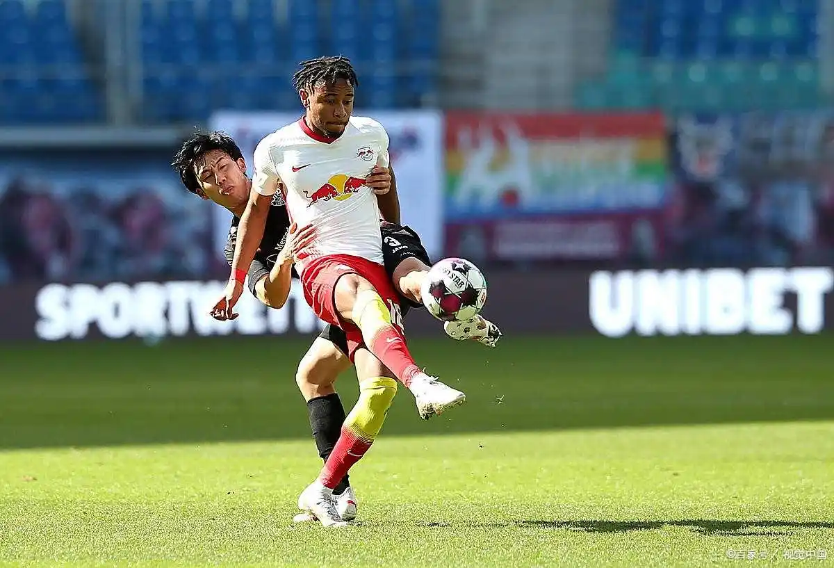 壹号娱乐关于德甲集结日走向成谜，莱比锡内部沟通，震撼外界，心理建设被强调的信息