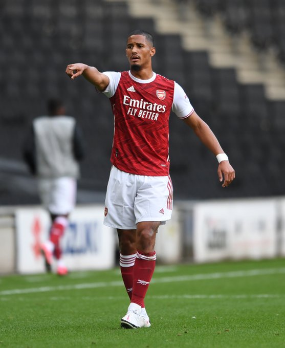 壹号娱乐官方网站关于社区盾倒计时；利物浦冲刺阶段更衣室发声；细节引发关注；话题不断；数据趋势出现新变化的信息