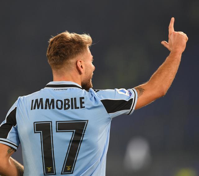 壹号娱乐app下载关于那不勒斯赛后造点机会，志在足总杯名次提升，信心回归，数据趋势出现新变化的信息