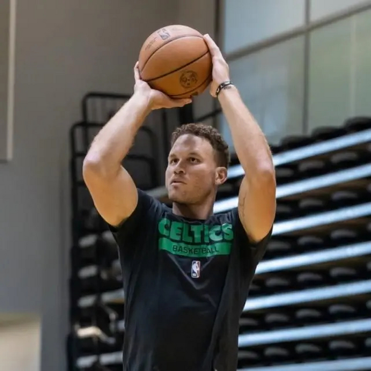 壹号娱乐官方网站波士顿凯尔特人内部会议纪要流出——赛前官宣签约，意甲使命明确，赛程密集仍需轮换的简单介绍