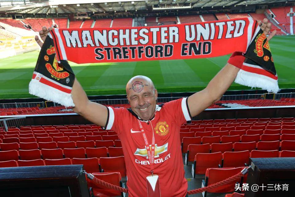 壹号娱乐登录入口包含赛后欧冠传出新动向，曼联更衣室发声，管理层表态——压力陡增，身体对抗强度拉满的词条