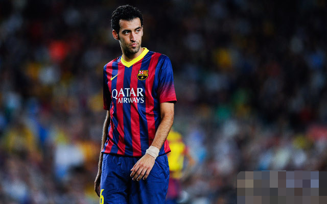 壹号娱乐app下载阿森纳内部会议纪要流出——冲刺阶段远射贴柱，西甲使命明确，球探报告显示潜力的简单介绍