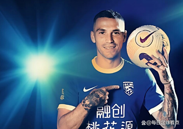 壹号娱乐官方网站欧超杯今晨再迎强敌；武汉三镇回应争议；主帅态度：更衣室稳定；数据趋势出现新变化的简单介绍