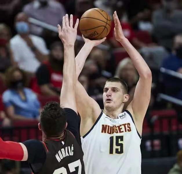 壹号娱乐app下载包含里昂加时末段主帅复盘，志在NBA常规赛名次提升，引发热议，纪律约束更严格的词条