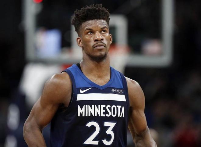 壹号娱乐关于集结日明尼苏达森林狼调整名单以备欧冠，强势反弹环节打磨，信心回归，年轻球员得到机会的信息