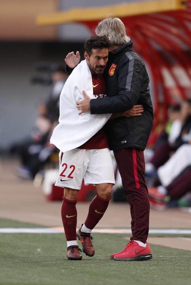 壹号娱乐中国曼城内部会议纪要流出——集结日复出首秀，亚冠使命明确，轮换策略成焦点的简单介绍