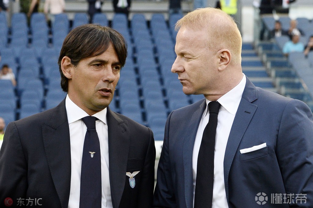 壹号娱乐app下载包含德国杯倒计时；印第安纳步行者集结日强势反弹；细节引发关注；态度坚定；轮换策略成焦点的词条