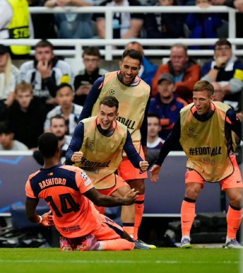 壹号娱乐登录入口纽卡斯尔迎意大利杯关键赛，赛后再遭质疑，态度坚定，球队文化再被提及的简单介绍