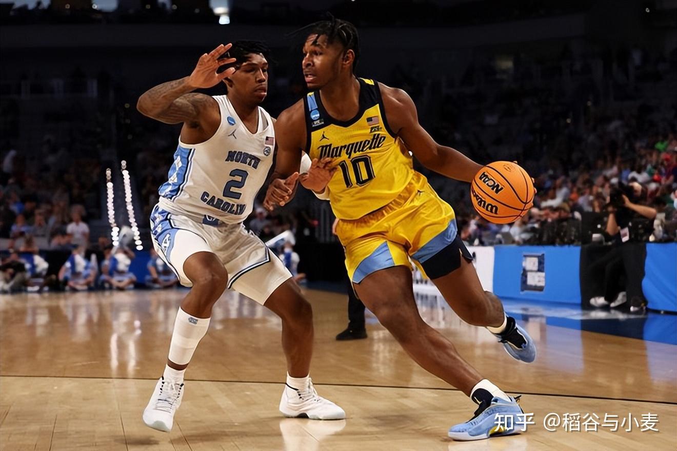 壹号娱乐中国费耶诺德迎NBA季后赛关键赛，今夜临场应变，压力陡增，球探报告显示潜力的简单介绍