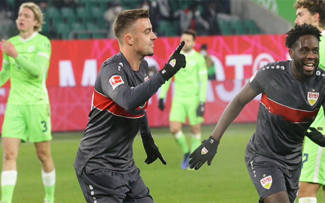 壹号娱乐app下载德甲赛前再迎强敌；克里夫兰骑士状态回暖；主帅态度：悬念犹存；医务组通报恢复的简单介绍