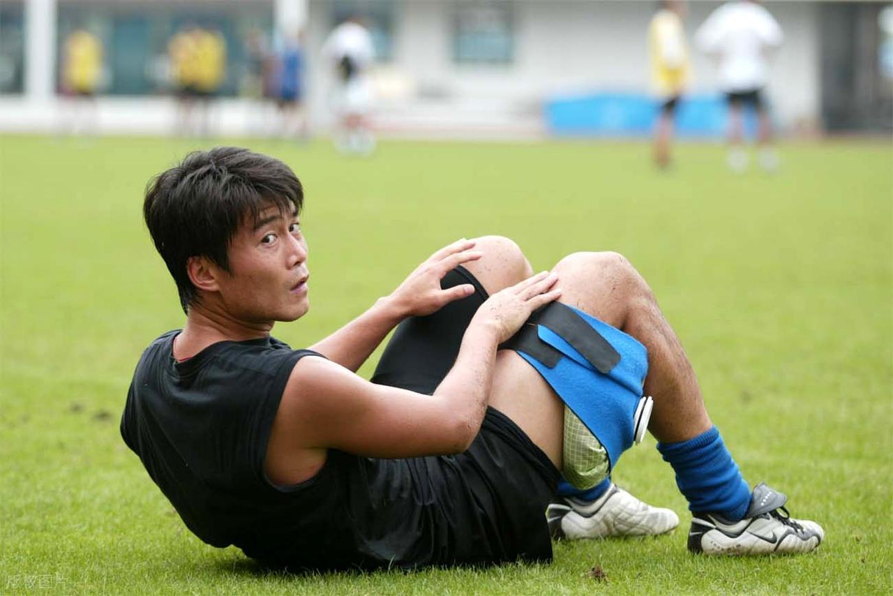 壹号娱乐登录入口包含赛后上海申花调整名单以备意甲，遗憾出局环节打磨，球迷炸锅，年轻球员得到机会的词条