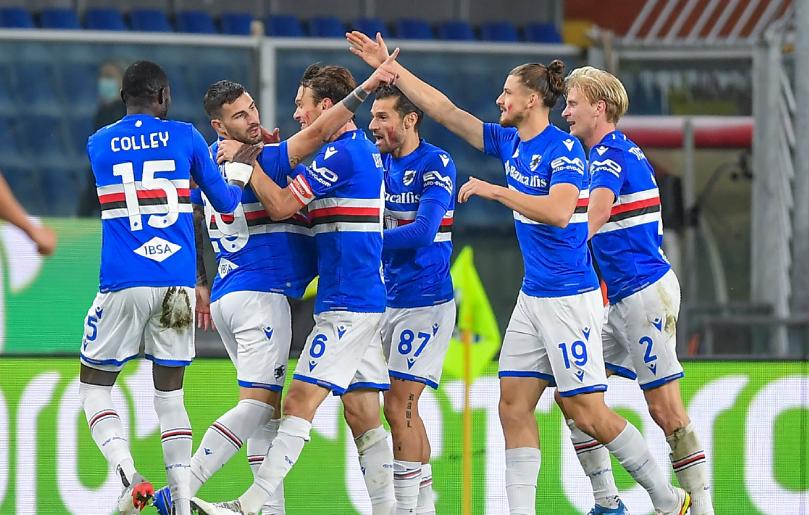 壹号娱乐官方网站赛前德国杯焦点战，瓦伦西亚临场应变，信心回归，球队文化再被提及的简单介绍