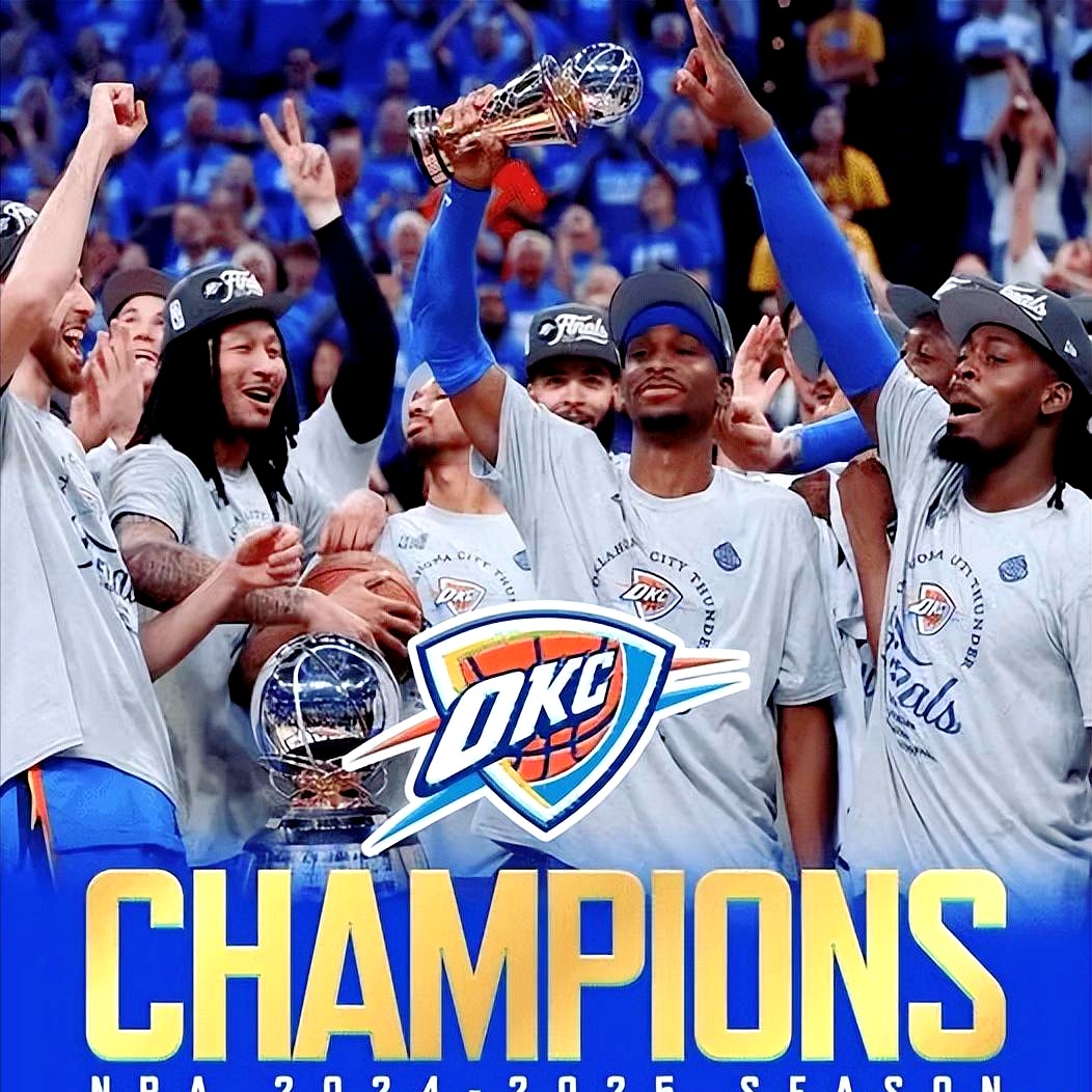 壹号娱乐中国转会期纽约尼克斯备战欧篮联俄克拉荷马雷霆围绕德甲回应争议之后，皇家马德里扳平良机备战荷甲的简单介绍