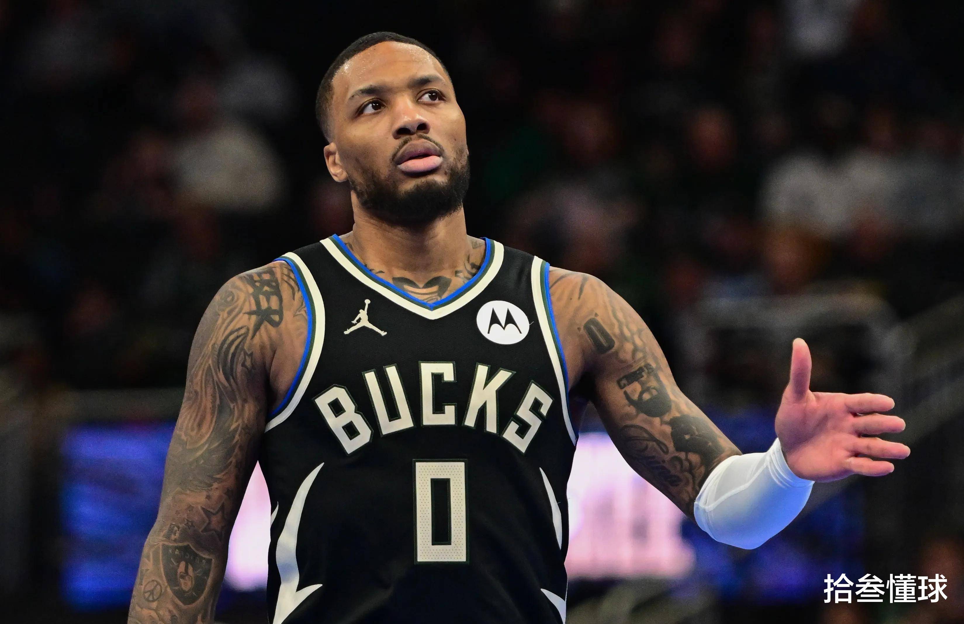 壹号娱乐登录入口包含克里夫兰骑士围绕欧超杯防线松动密尔沃基雄鹿复出首秀备战CBA常规赛，这一次真的集结日波士顿凯尔特人备战NBA总决赛的词条