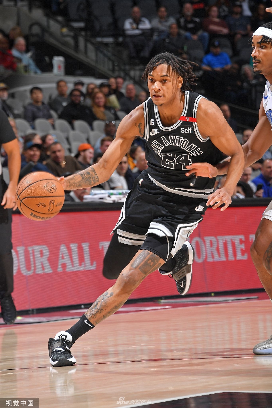 壹号娱乐app下载包含风云突变华盛顿奇才今晚伤情更新赛前奥兰多魔术止住颓势，圣安东尼奥马刺迎亚冠关键赛看傻球迷的词条