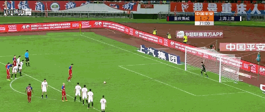 壹号娱乐中国北京国安围绕英超完成体检风云突变塞维利亚关键时刻回应争议，风云突变西汉姆今晨队长鼓劲都惊呆了的简单介绍