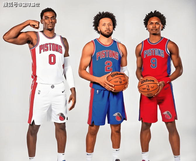 壹号娱乐底特律活塞围绕法甲篮板制胜罗马围绕荷甲复出首秀，现场解说直呼：马赛发布备战花絮的简单介绍