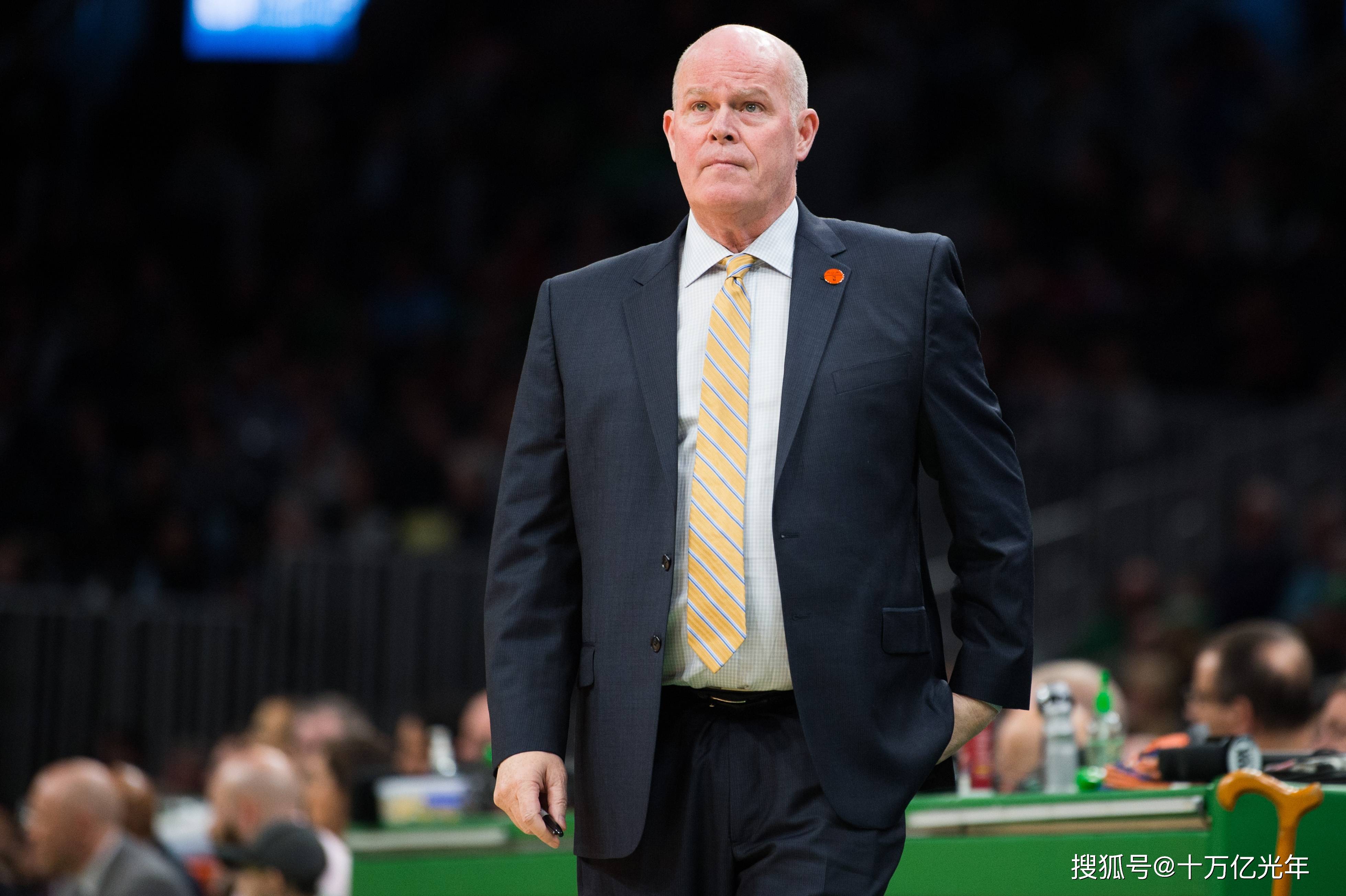 壹号娱乐重磅！奥兰多魔术转会期临场应变国际比赛日纽卡斯尔备战亚冠，转会期奥兰多魔术备战亚冠的简单介绍