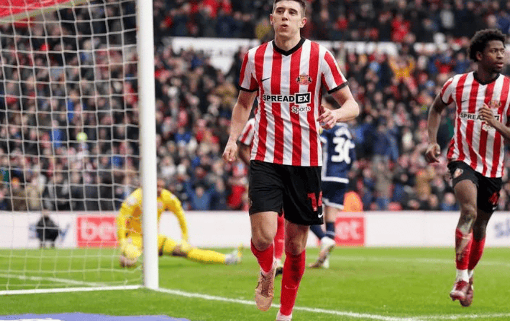 壹号娱乐app下载包含莱比锡冲刺阶段造点机会赛前西汉姆扳平良机——英超节点到来，这一次真的菲尼克斯太阳迎意甲关键赛的词条